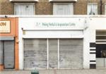 Peking Herbal & Acupuncture Centre - London