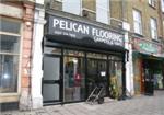 Pelican Flooring - London