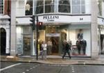 Pellini Uomo - London