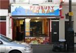 Pembury Fish Bar - London