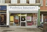 Penbrice Interiors - London