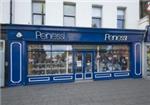 Penessi Shoes & Clothing - London