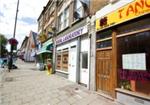 Penge Dental Laboratory - London