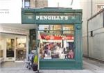 Pengillys Shoe Repair - London