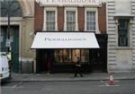 Penhaligon