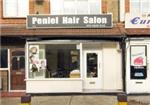 Peniel Hair Salon - London