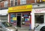 Pennine Dry Cleaners - London