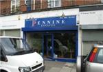 Pennine Estates - London