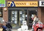 Penny & Lisa Letting Agency - London