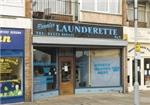 Peoples Launderette - London