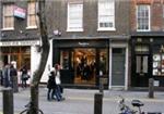 Pepe Jeans - London