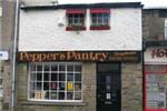 Peppers Pantry - Skipton