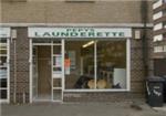 Pepys Launderette