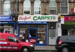 Perfect Carpets - London