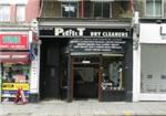 Perfect Dry Cleaners - London