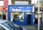 Perfect Dry Cleaners - London