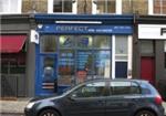 Perfect Dry Cleaners - London