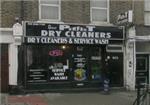 Perfect Dry Cleaners - London