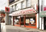 Perfect Fried Chicken - London