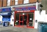 Perfect Fried Chicken - London