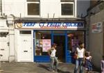 Perfect Fried Chicken - London