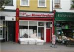 Perfect Home Discount Furniture - London