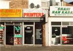 Perfect Image Printers - London