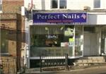 Perfect Nails - London