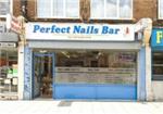 Perfect Nails Bar