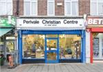 Perivale Christian Centre - London