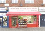 Perivale Halal Butchers - London