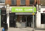 Perk Clean - London