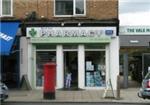 Perry Vale Pharmacy - London