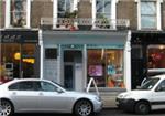 Perspective Optometrists - London