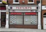 Pertemps - London