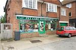 Pet Care - Maidenhead