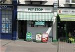 Pet Stop - London