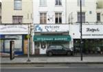 Petcare Animal Clinic - London