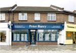 Peter Barry Estate Agents