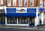 Petermans Estate Agents - London