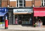 Peters & Falla - London