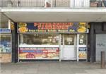 Petersfield Takeaway