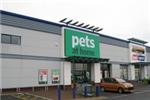 Pets At Home