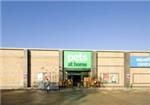 Pets At Home - London