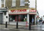 Pets Corner - London