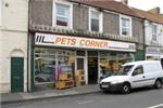 Pets Corner - North Shields