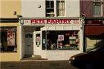 Pets Pantry - Northampton