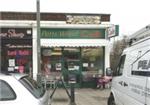 Petts Wood Cafe