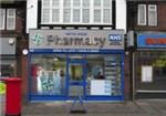 Petts Wood Pharmacy - London