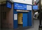 PH Dental Care - London